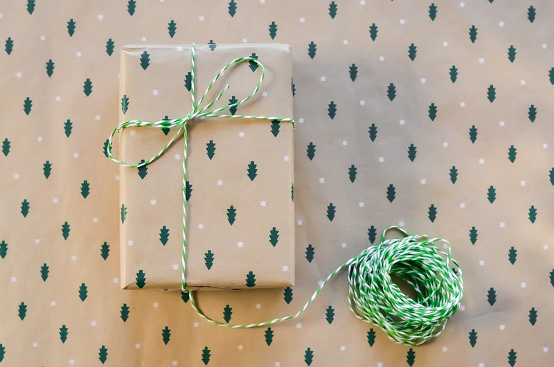 Galaxy Gifts